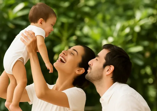 TATA AIA Maha Raksha Supreme Select Term Insurance