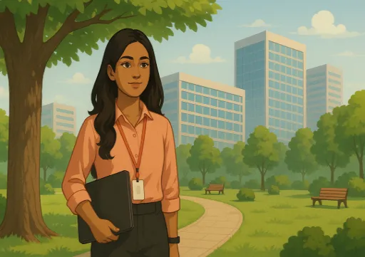 TATA AIA Shubh Shakti Term Insurance for Women