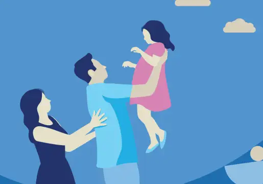 Zurich Kotak Health360 Health Insurance Policy